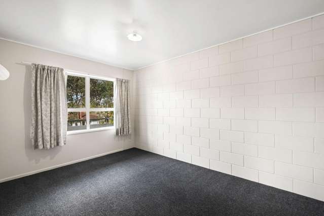 12/211 River Road 1055_3