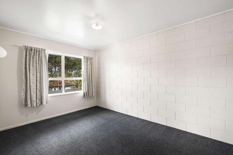 12/211 River Road 1055_3