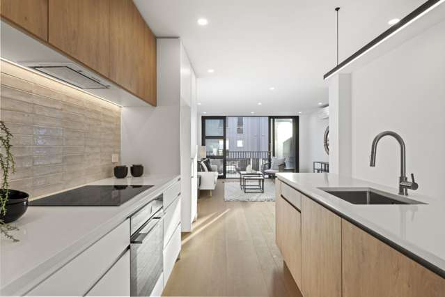 15/5 Tidal View Ferrymead_4