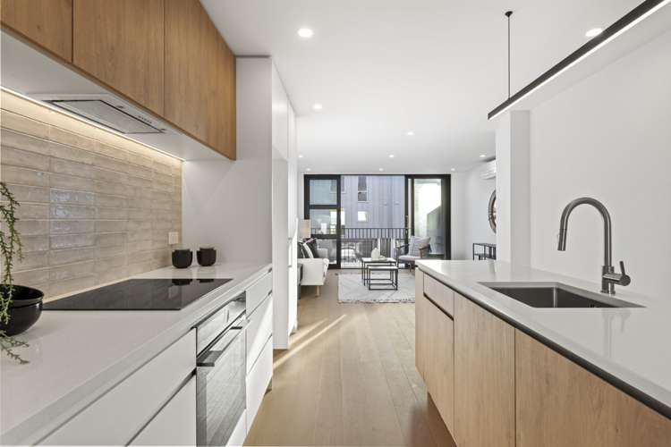 15/5 Tidal View Ferrymead_5