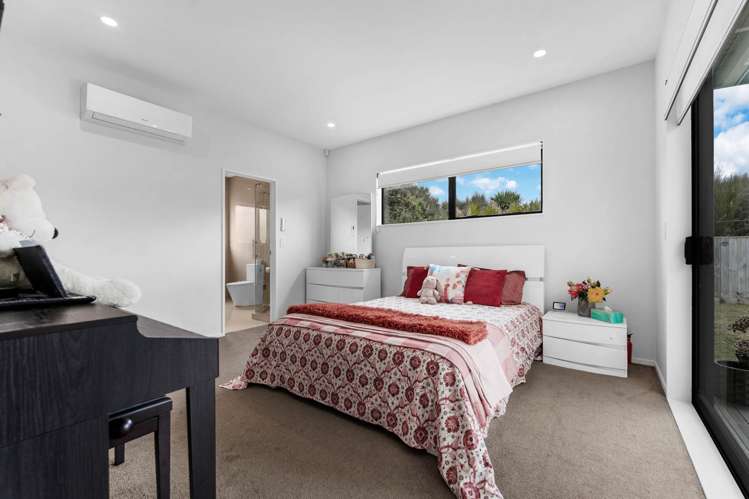 10 Earlywood Road Takanini_12