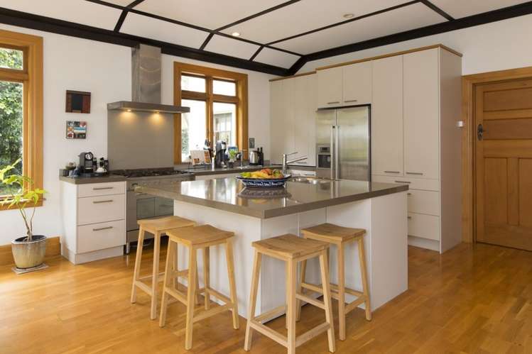 1 Shipherds Avenue Epsom_9