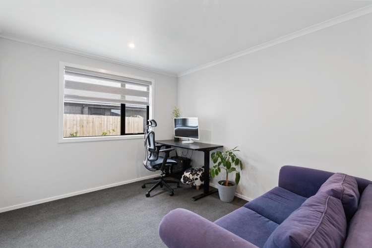 9 Fernbird Avenue Te Kauwhata_15