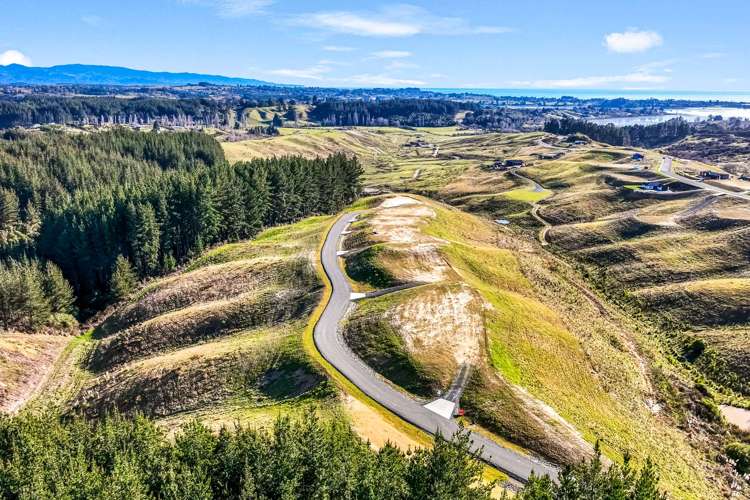 Redvale Estate Stage 2 and 3 Redwood Valley_7