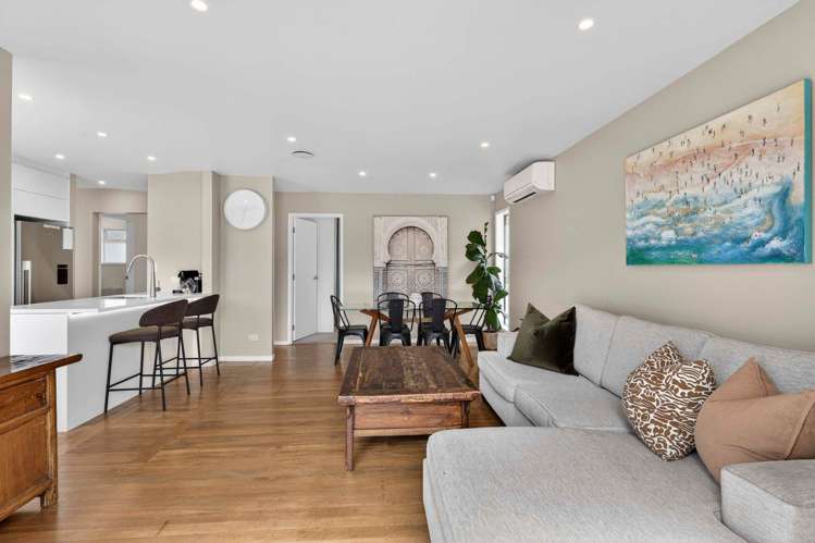 60 Line Road Glen Innes_10