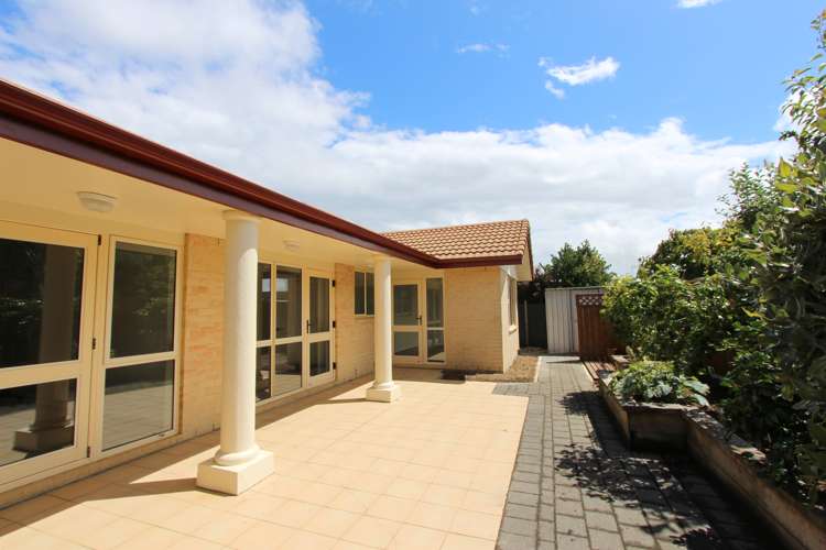 84 George Street Windsor_14