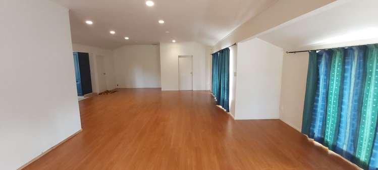 1471 East Coast Road Redvale_8