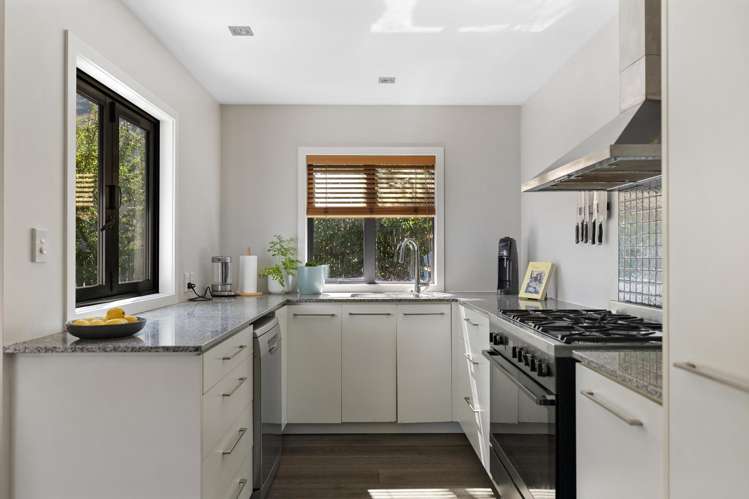 3 Redfern Terrace Arthurs Point_6