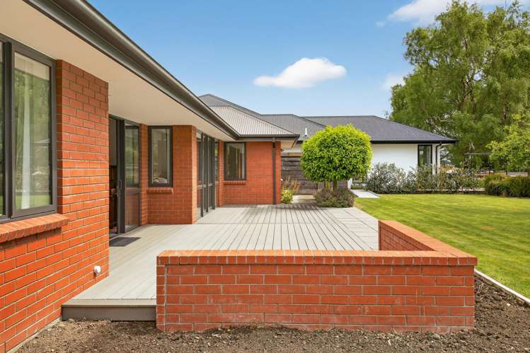 75 Huntingdon Drive Rangiora_24