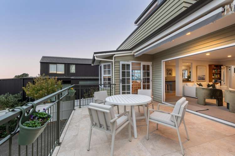 147 Churchill Road Rothesay Bay_13