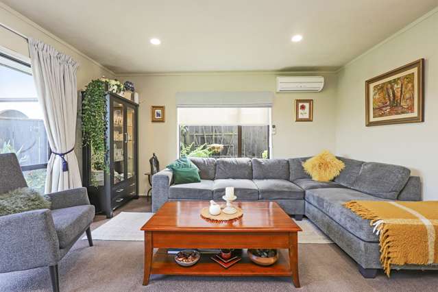 12 Railey Place Greenmeadows_3