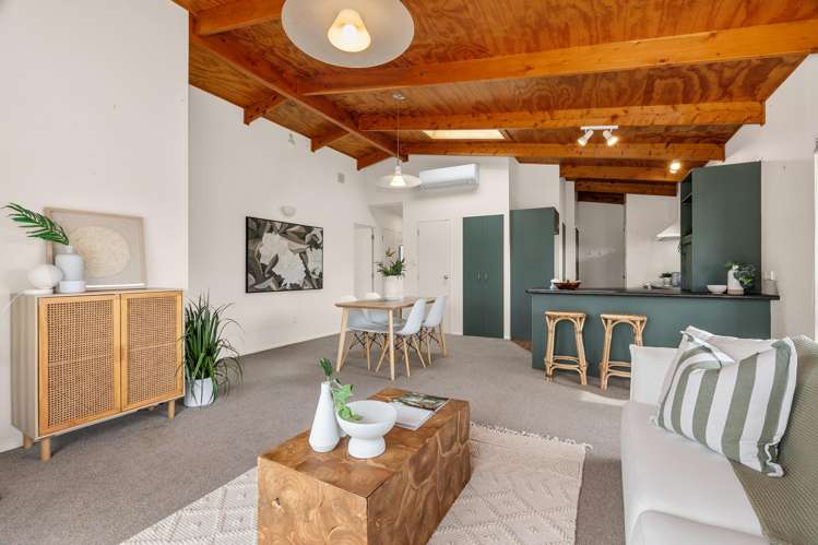 23 Lester Heights Drive_1