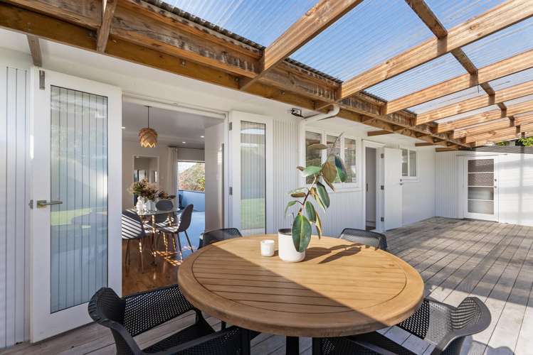 12 Nutsey Avenue Northcote_18