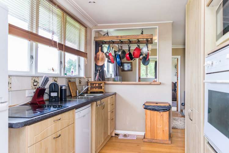 41 Sheehan Street Kihikihi_5