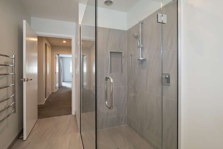 57 Grigg Street Ashburton_10