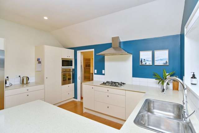 4 Pesters Road West Eyreton_3