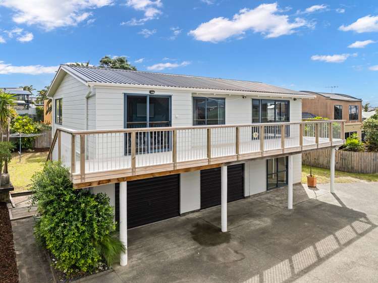 128 Bream Bay Drive Ruakaka_8