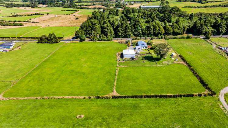 834R Pembroke Road West Pembroke_24