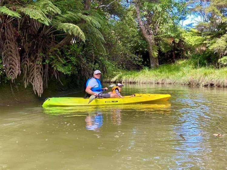 43 Kent Terrace Riverhead_27