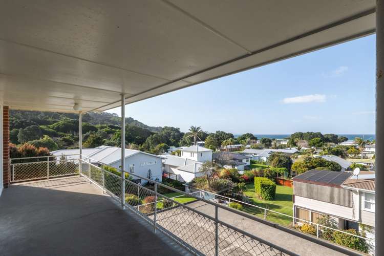 28 Fyfe Road Waihi Beach_21
