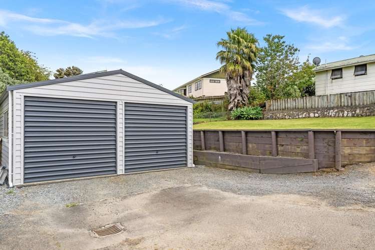 31 Cartwright Road Onerahi_22