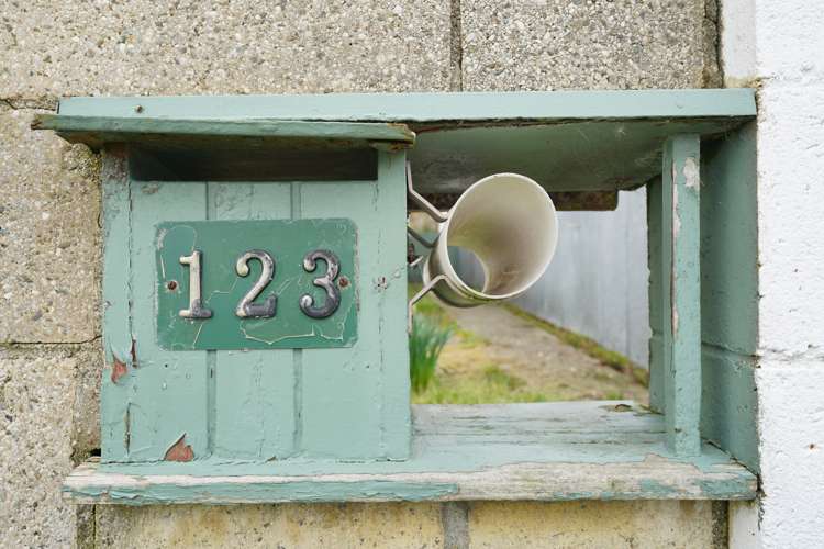 123 Stobo Street Grasmere_22