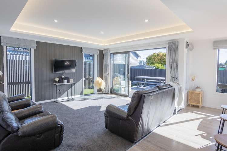 68 Park Street Winton_4