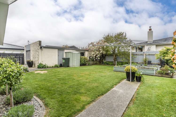 58 Kildare Drive Waikiwi_11