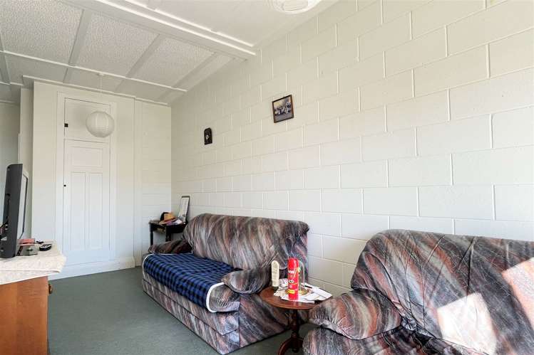 18b Hinewai Street Otorohanga_11