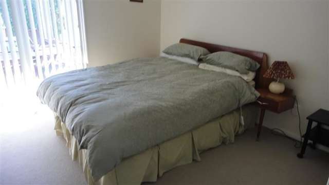 4 Kaitake Place Oakura_2