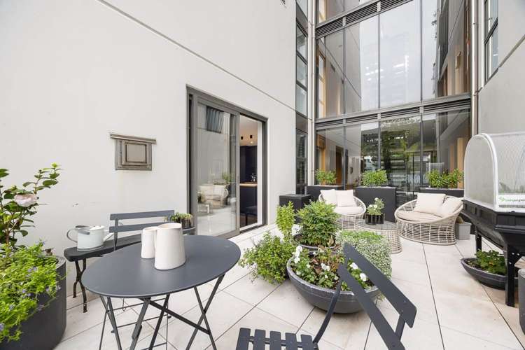 102/28 Balfour Road Parnell_12