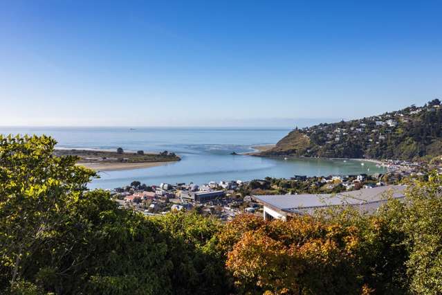 6 Glendevere Terrace Redcliffs_1