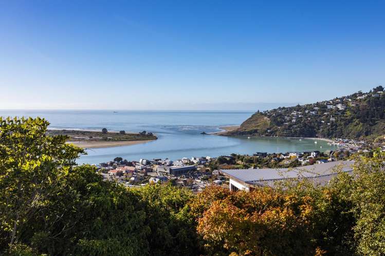 6 Glendevere Terrace Redcliffs_1