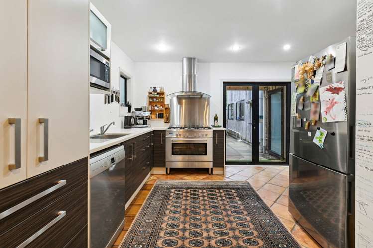 306 Linwood Road Karaka_11