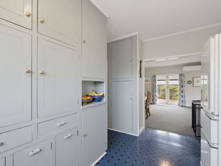 62 Elizabeth Street Allenton_5