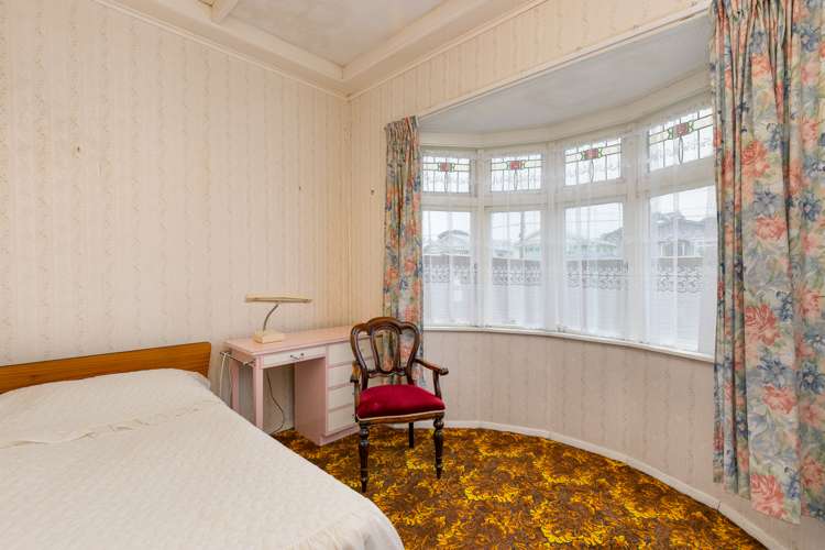 10 Caledonia Street Miramar_10