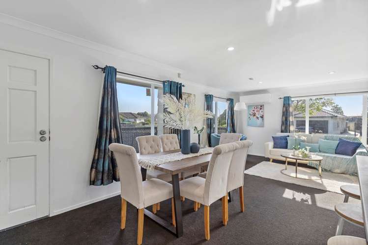 1/39 Riverton Drive Randwick Park_5