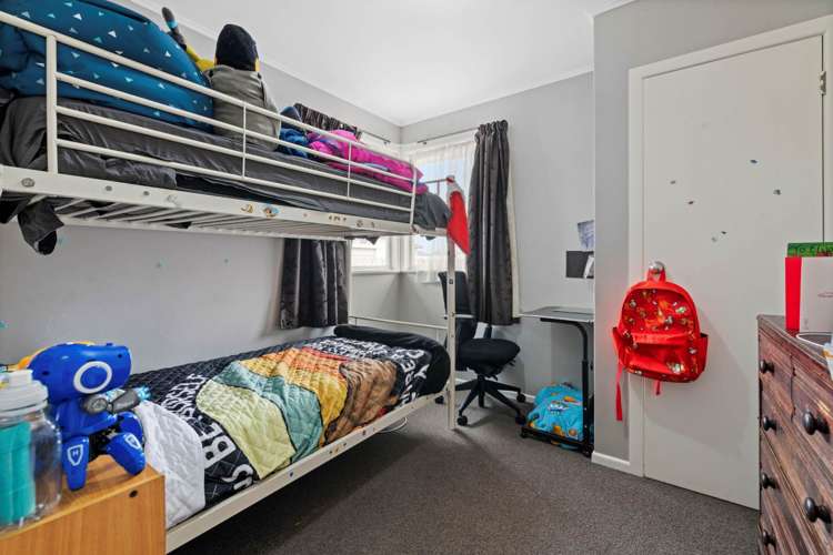 16 Tairere Crescent Rosehill_9