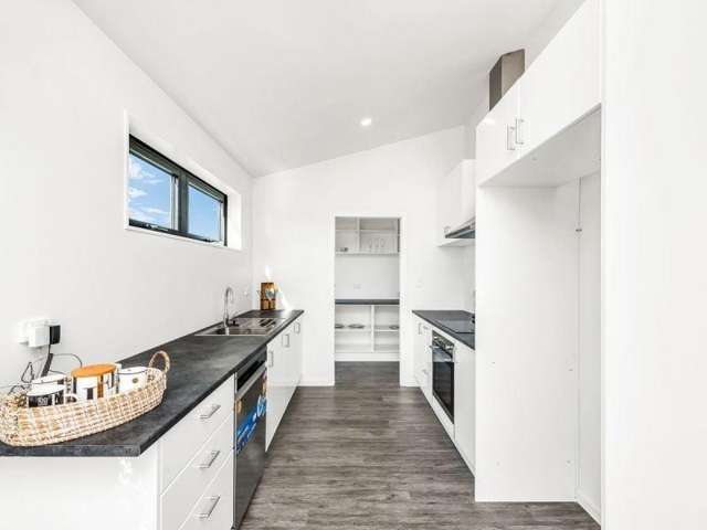 3124 Coaltrack Rd Coalgate_1