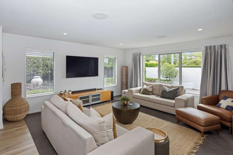 135 Styx Mill Road Casebrook_12