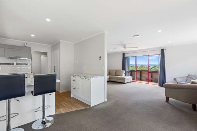 63 Meander Drive Welcome Bay_4