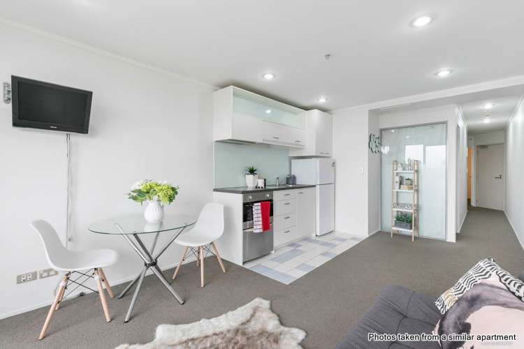 802/53 Cook Street Auckland Central_0