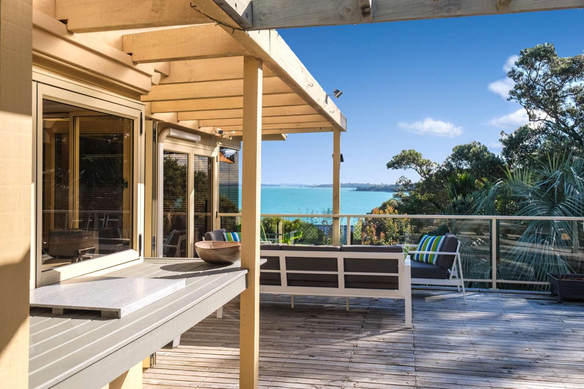 29 Kennedy Point Road Kennedy Point_0