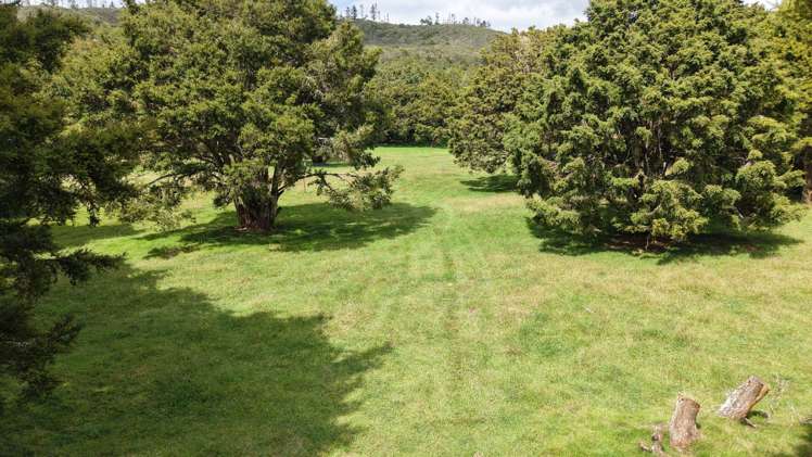 Lot 3/286 Mangakaretu Road Waipapa_22