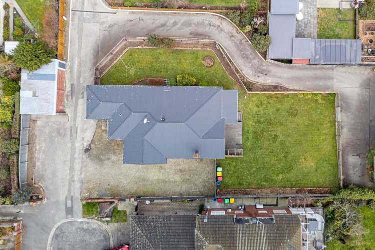 33 Ashbury Avenue Maori Hill_31