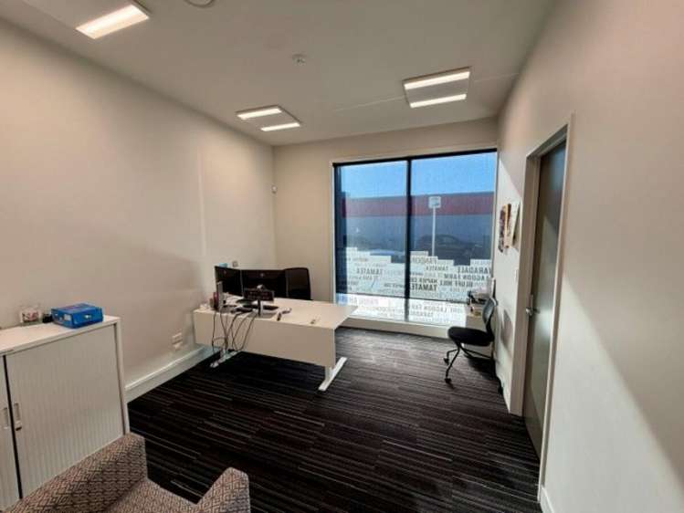 6 Edwardes Street Napier South_5