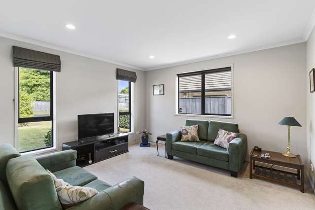 10 Silkwood Crescent Karaka_2