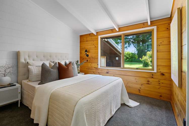 107 Thornton Road Cambridge_11