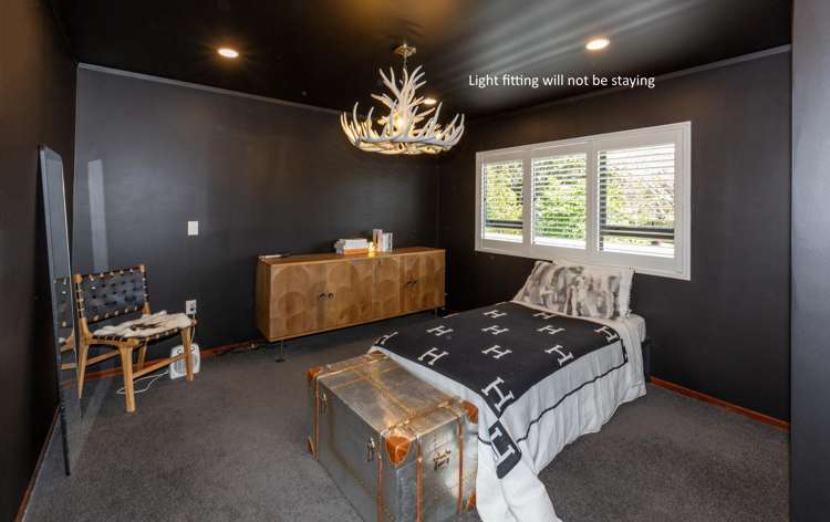 59 Montgomery Avenue Dargaville_22
