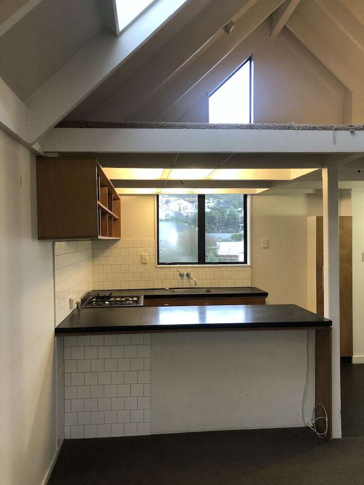 2/77 Mein Street Newtown_6